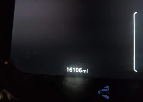 2024 Toyota Tacoma Trd Sport 4Wd из США, поврежденный, VIN 3TMLB5JN0RM035808